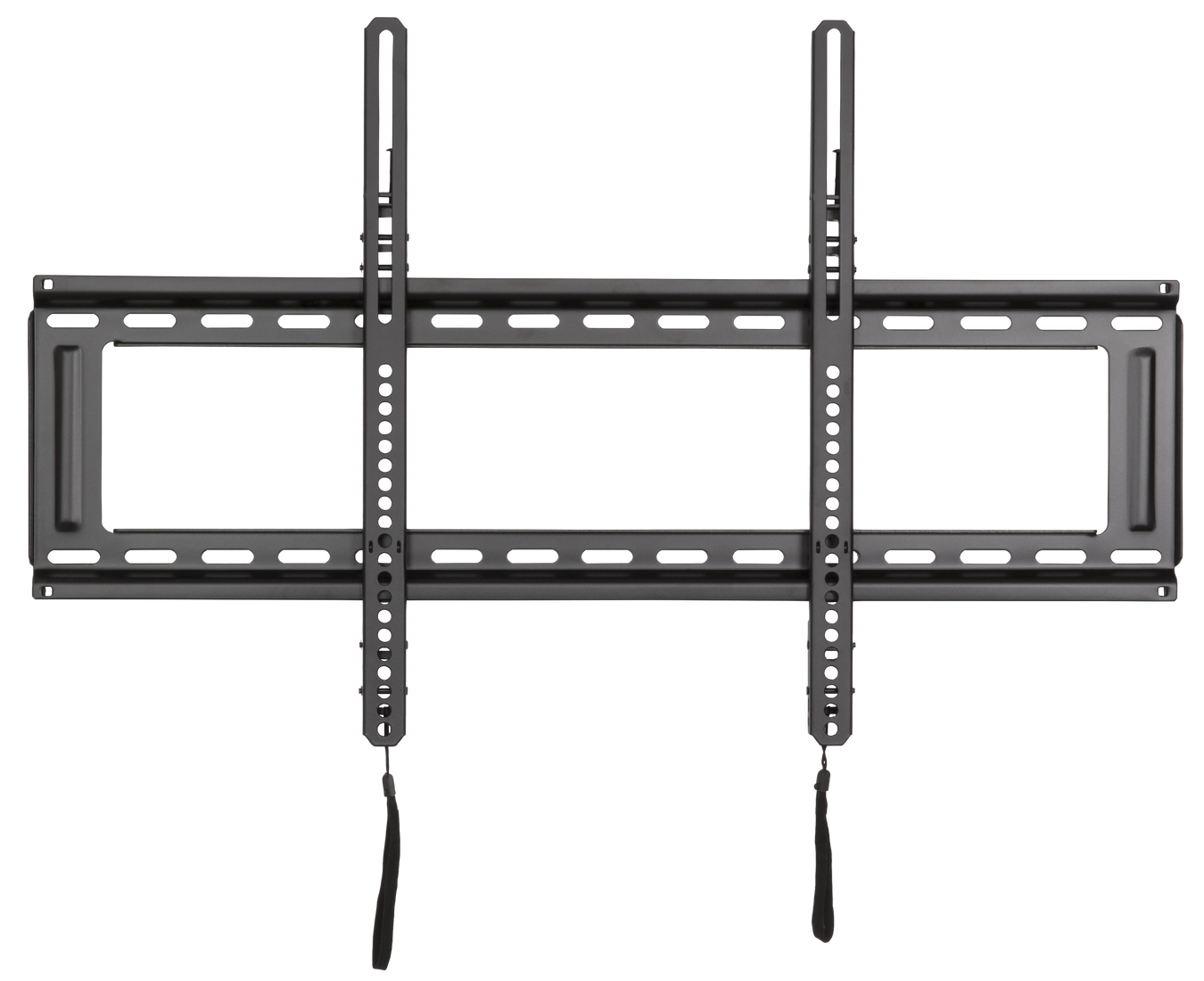 Fixed TV Mount