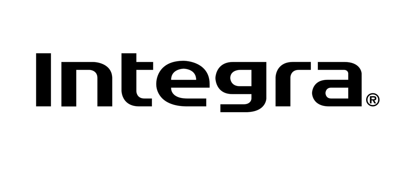 Integra