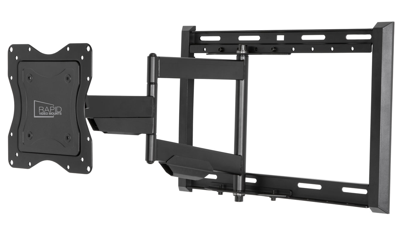 Full Motion TV Mount