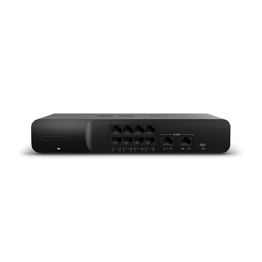 eero Gateway CI.RP