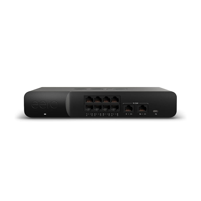 eero Gateway CI.RP