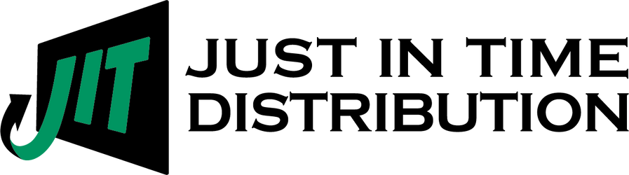 JIT Distribution