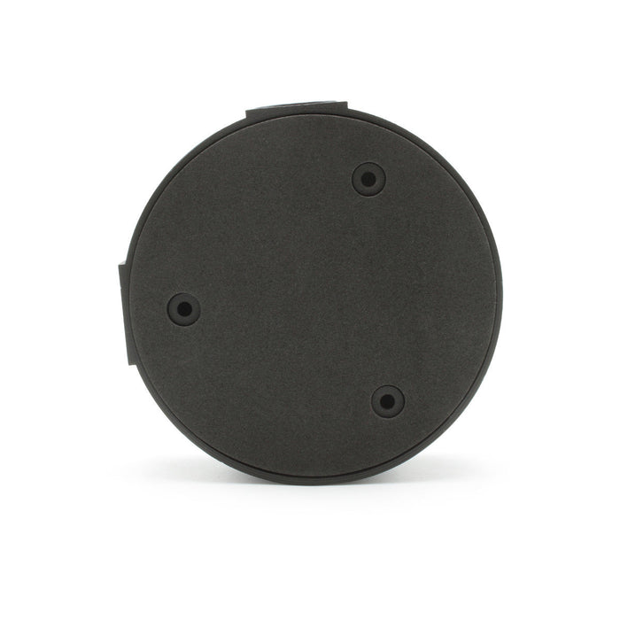 MNT-JUNCTIONBOX-1-B.RP