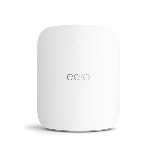 eero Pro 7 Max CI.RP