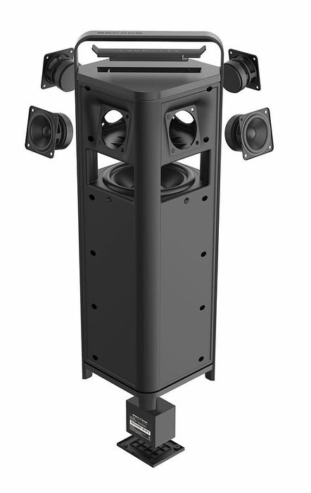 P9 - BLACK.RP