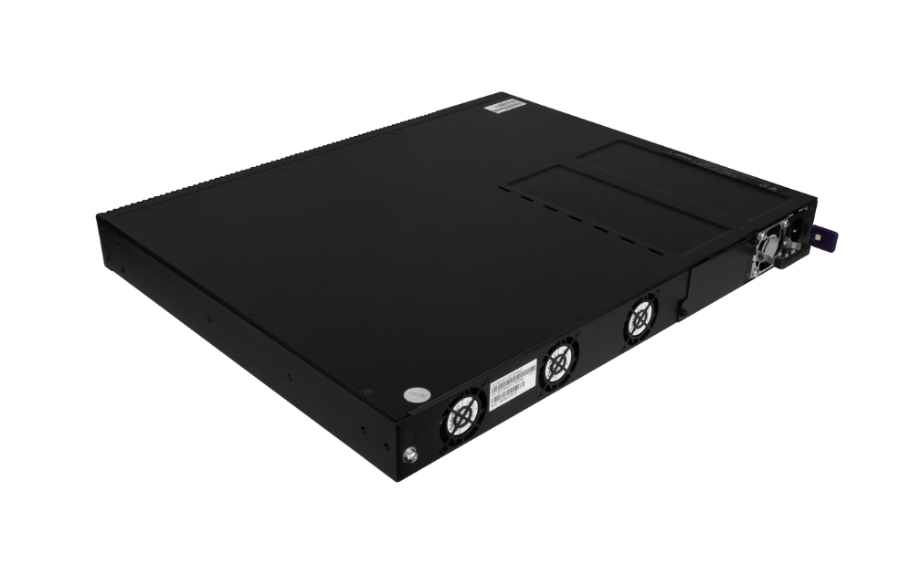 AC-MXNET-10G-SW24C.RP