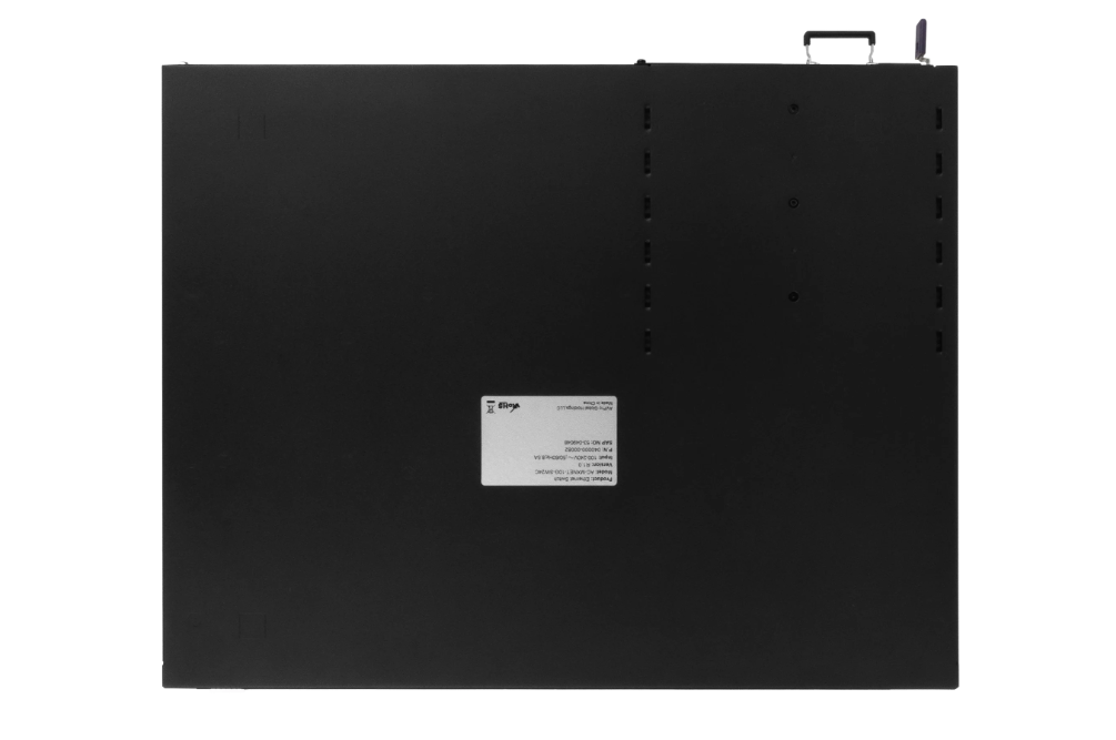 AC-MXNET-10G-SW24C.RP