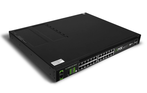 AC-MXNET-10G-SW24C.RP