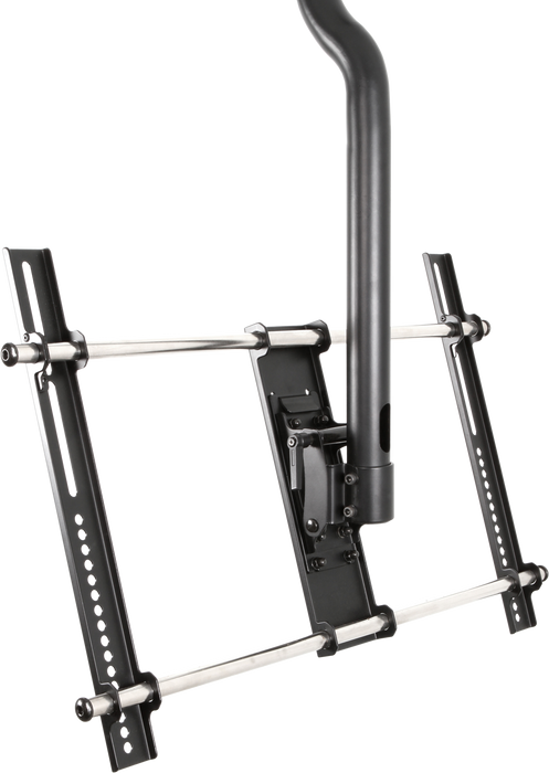 RVM-64CM125RP