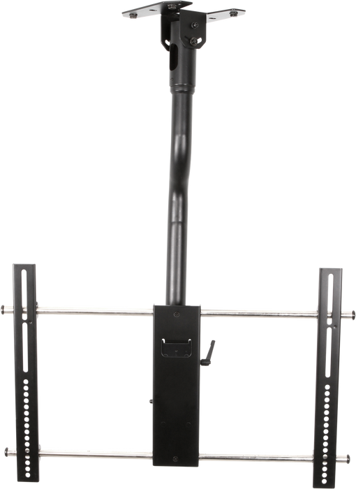 RVM-64CM125RP
