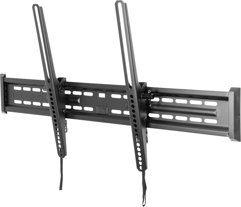 RVM-74T175RP
