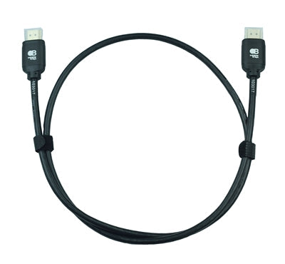 AC-BT01-AUHD.RP