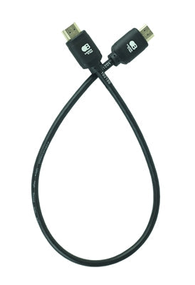 AC-BTJump-AUHD-MP.RP