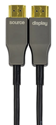 AC-BTSSF-10KUHD-15-MP.RP