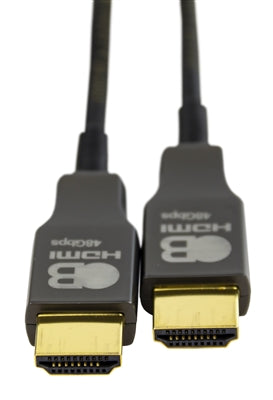 AC-BTSSF-10KUHD-20.RP