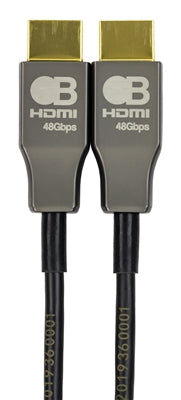 AC-BTSSF-10KUHD-20-MP.RP