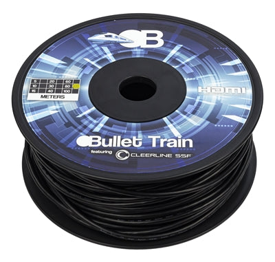 AC-BTSSF-10KUHD-80.RP