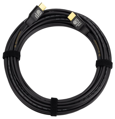 AC-BTSSF-5KUHD-10.RP