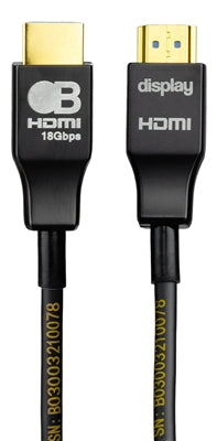 AC-BTSSF-5KUHD-10.RP