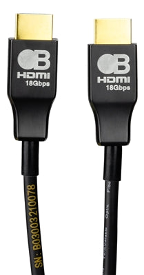 AC-BTSSF-5KUHD-10.RP