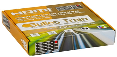 AC-BTSSF-5KUHD-10.RP