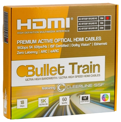 AC-BTSSF-5KUHD-10.RP