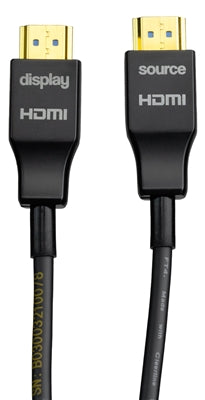 AC-BTSSF-5KUHD-30.RP