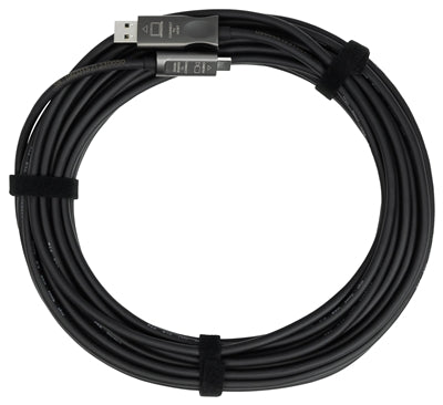 AC-BTSSF-USB3-A2C-15.RP