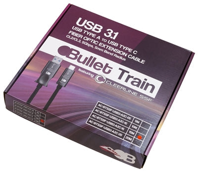 AC-BTSSF-USB3-A2C-15.RP