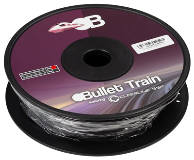 AC-BTSSF-USB3-A2C-40.RP