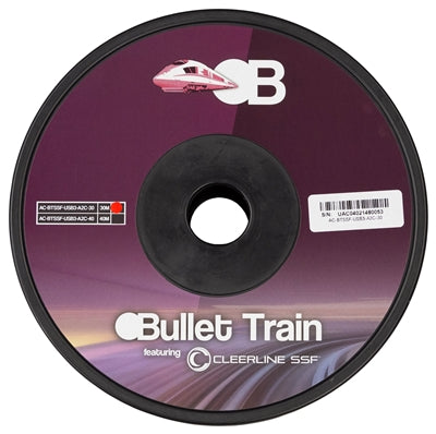 AC-BTSSF-USB3-A2C-40.RP