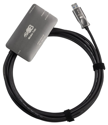 AC-BTSSF-USB3-HUB-05.RP