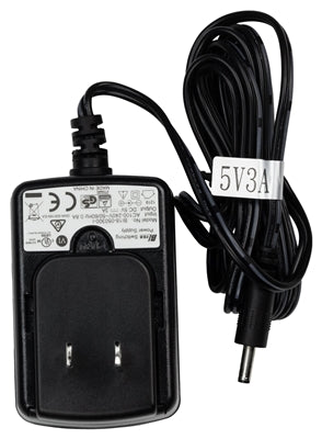 AC-BTSSF-USB3-HUB-15.RP