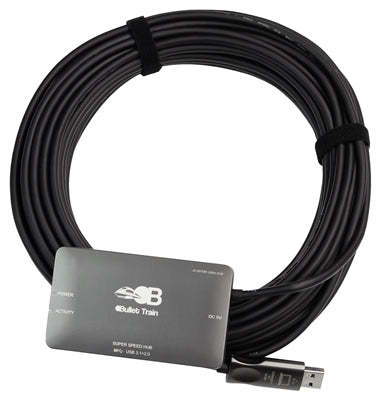 AC-BTSSF-USB3-HUB-15.RP