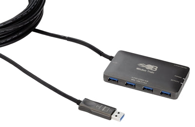 AC-BTSSF-USB3-HUB-15.RP
