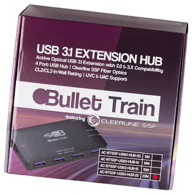 AC-BTSSF-USB3-HUB-20.RP