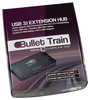 AC-BTSSF-USB3-HUB-30.RP