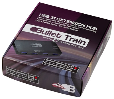 AC-BTSSF-USB3-HUB-30.RP