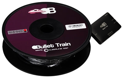 AC-BTSSF-USB3-HUB-30.RP