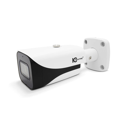 AVS-4KB8012-IR.RP