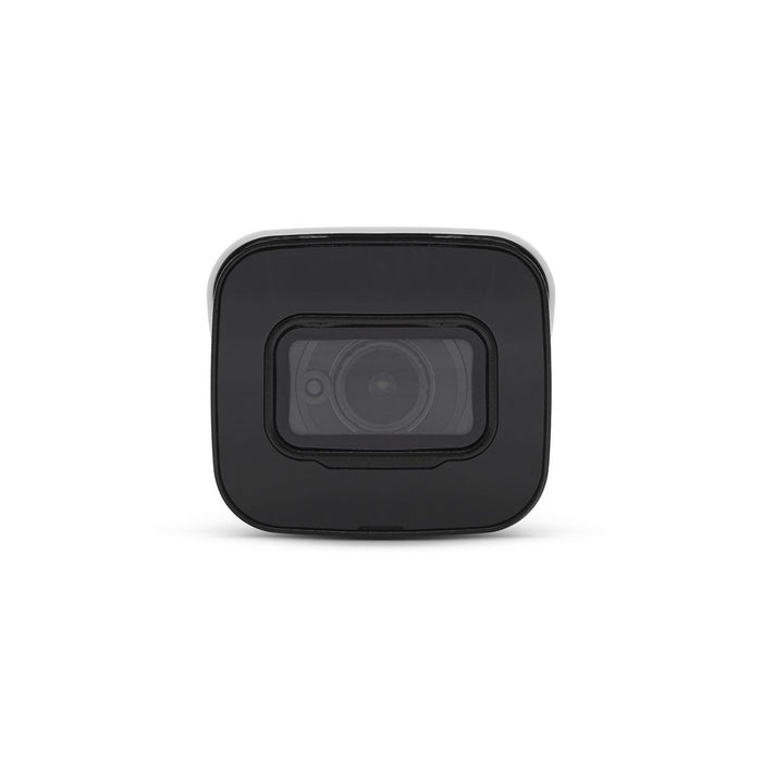 AVS-4KB8012-IR.RP