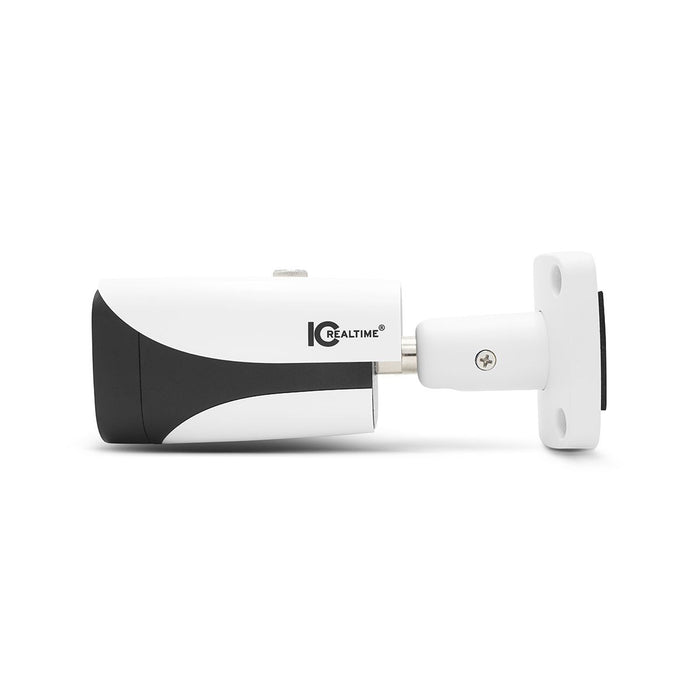 AVS-4KB8012-IR.RP