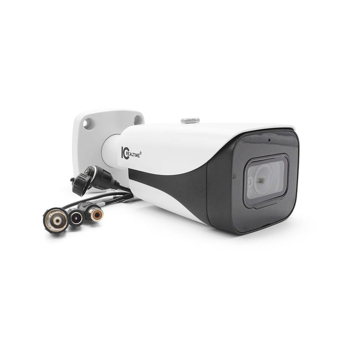 AVS-4KB8012-IR.RP