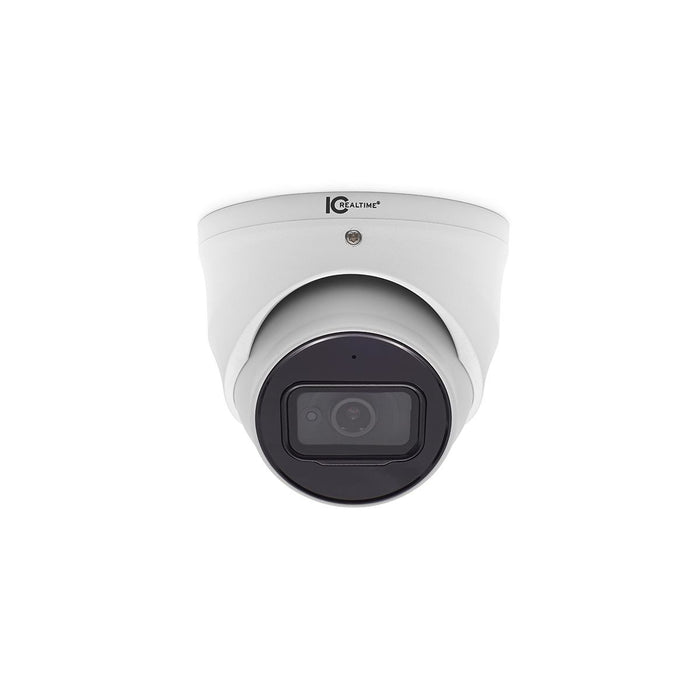 AVS-4KD8021-IR.RP