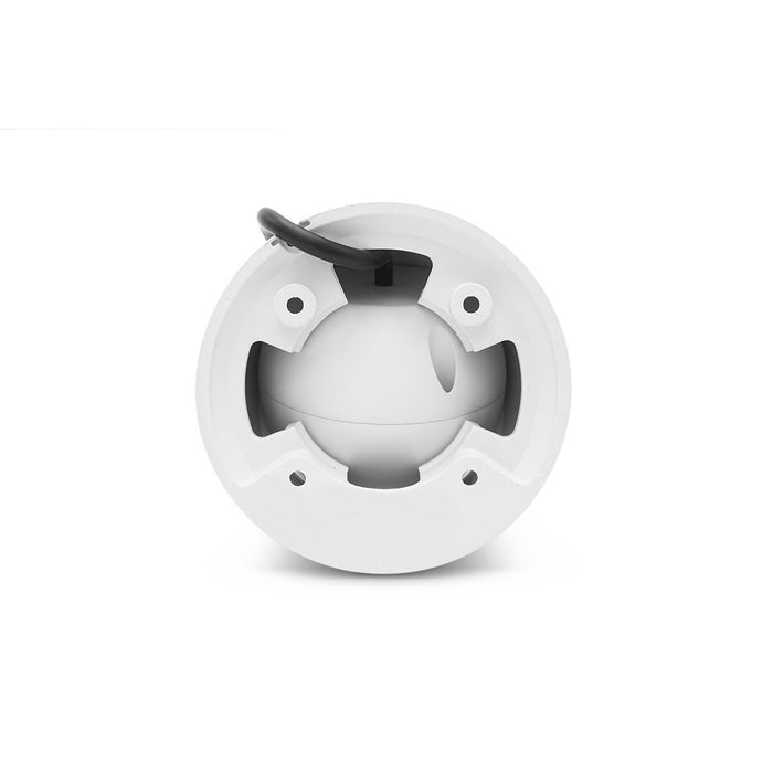 AVS-4KD8021-IR.RP