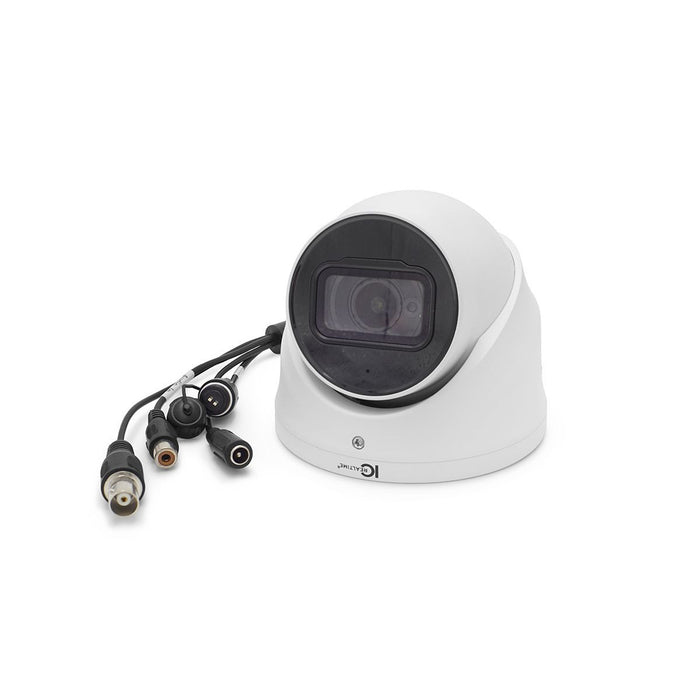 AVS-4KD8021-IR.RP