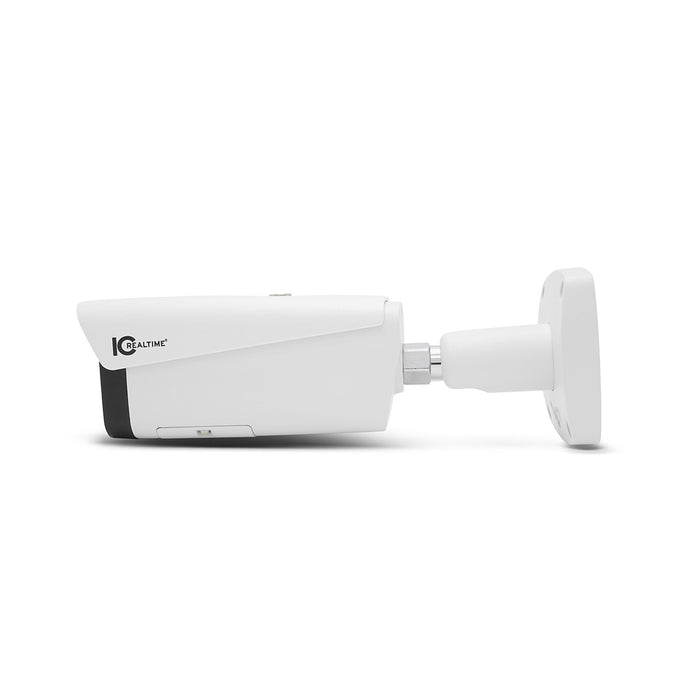 AVS-B2712SL.RP