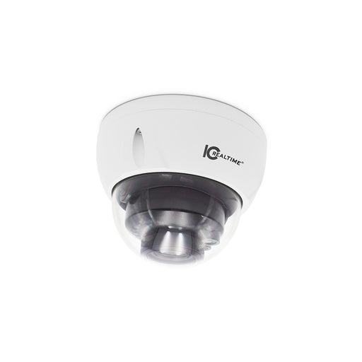AVS-D2712SL.RP