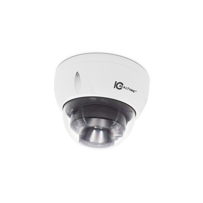 AVS-D2712SL.RP