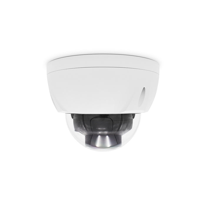 AVS-D2712SL.RP